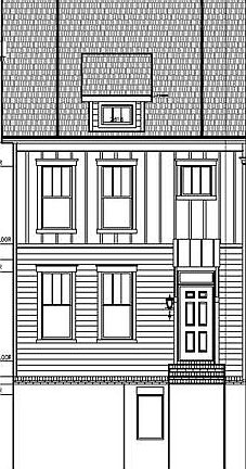 2nd image of 119A Capital Ave #201
