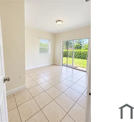 26526 SW 138th Ave — Photo 4