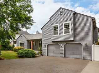 15175 SW Division St, Beaverton, OR 97007