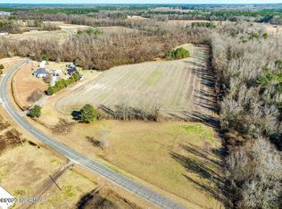 1720 Sumner Rd, Pink Hill, NC 28572