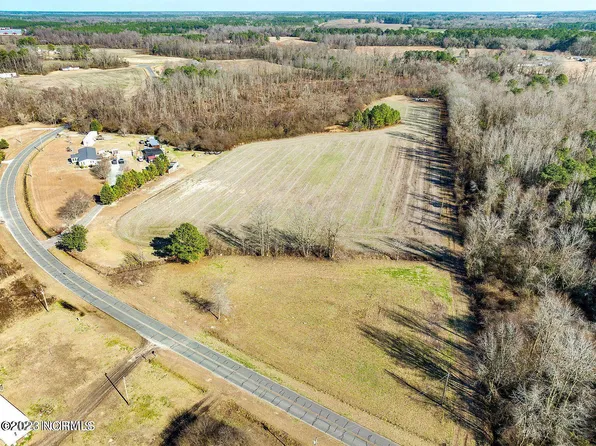 1720 Sumner Road, Pink Hill, NC 28572