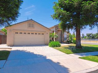 5704 E Tower Ave, Fresno, CA
