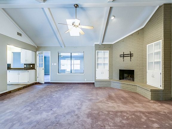 3rd image of 3614 Southland Blvd