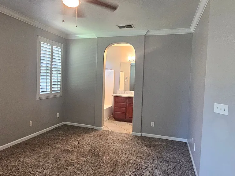 5796 Bridgecross Dr #1 — Photo 12