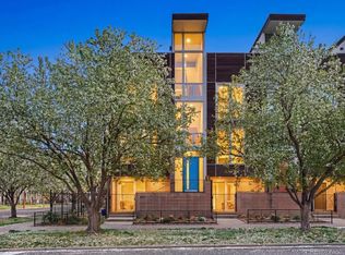 471 24th St, Denver, CO 80205