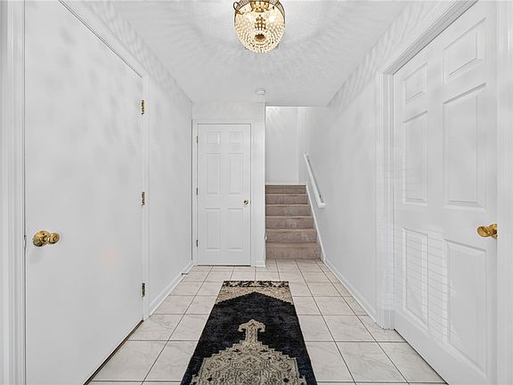 4th image of 3451 Penn Ave