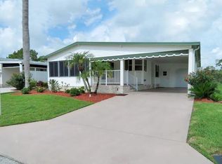 1028 Carefree Pkwy, Sebring, FL 33872