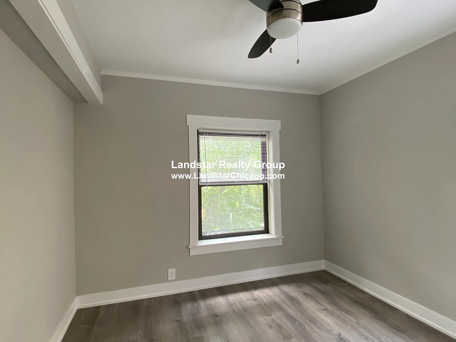 2 bed, 1.0 bath, $2,100 — Photo 3