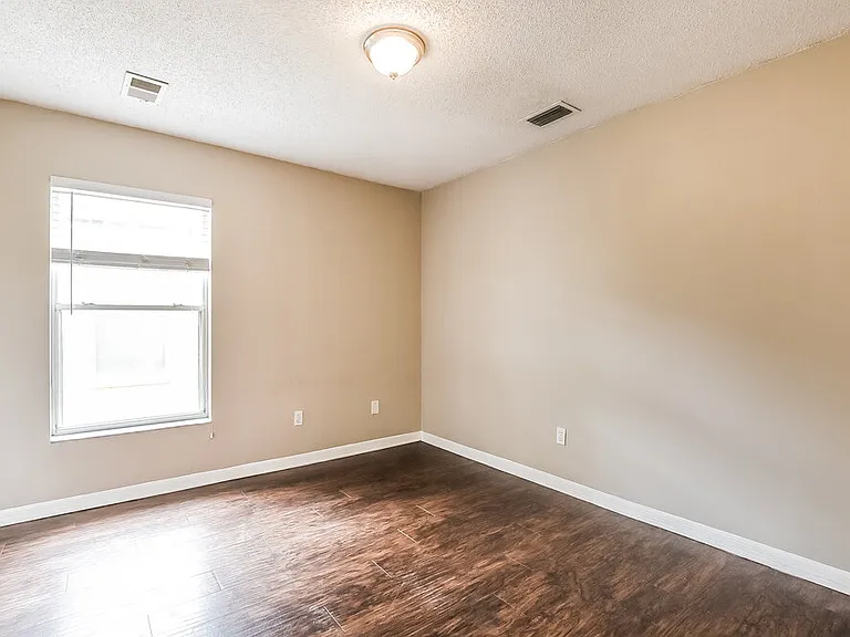 145 Burnsed Pl — Photo 13