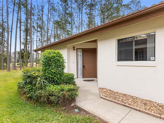 4th image of 21 Lago Vista Pl