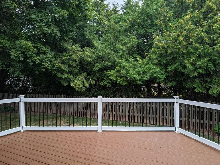 2408 S Gladys Ave — Photo 33