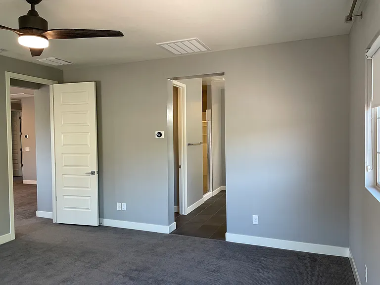 4624 E Vista Bonita Dr — Photo 21