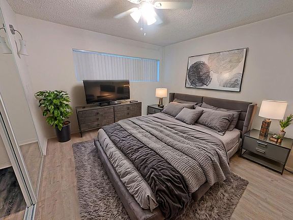 3rd image of 12914 Valleyheart Dr APT 2