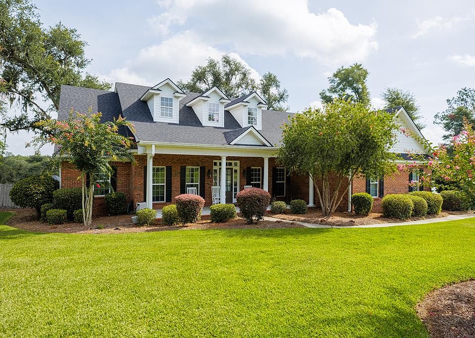 1st image of 5419 Sagewood Cir