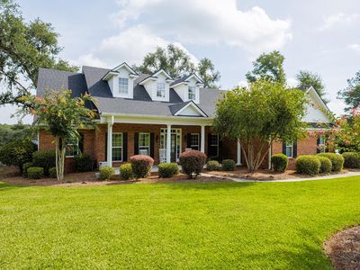 5419 Sagewood Cir, Lake Park, GA, 31636