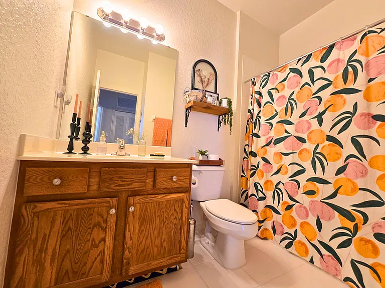 3435 Parkridge Cir #19-203 — Photo 18