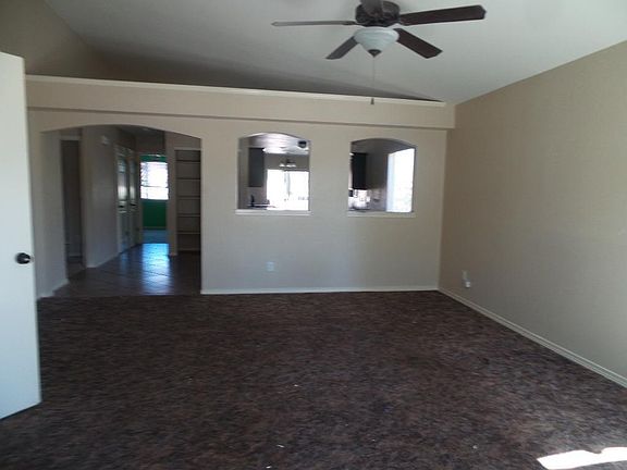 2nd image of 1861 Shreya St