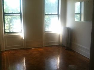 1261 Union St APT 5, Brooklyn, NY 11225