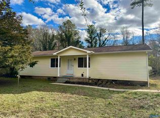 110 Shipp Rd NW, Huntsville, AL 35806