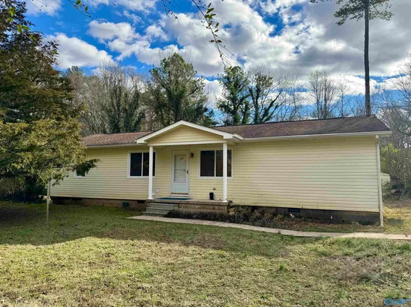 110 Shipp Rd NW, Huntsville, AL 35806