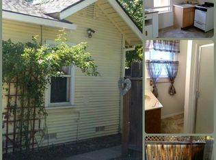 18 Ross Ct, Medford, OR