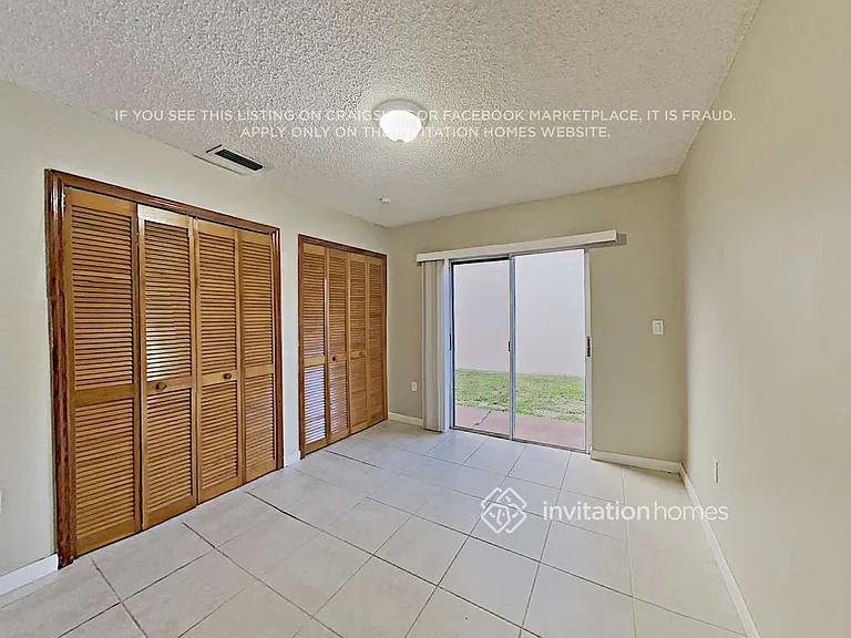 5920 SW 148th Ave — Photo 14