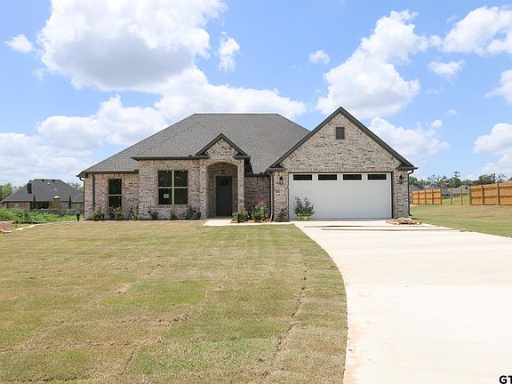 2nd image of 14219 Aliyah Ct