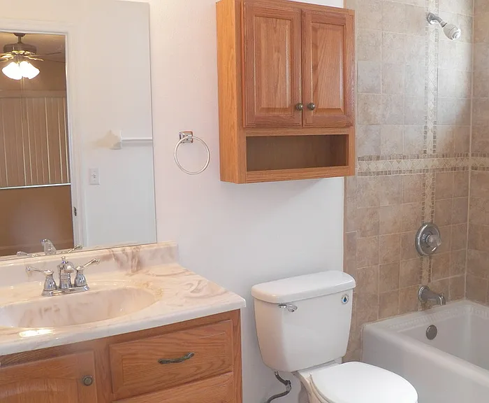 411 Abigail Rd — Photo 7