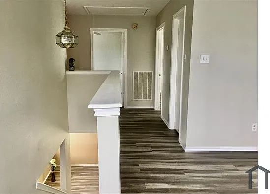 3421 Rachel Ln — Photo 7