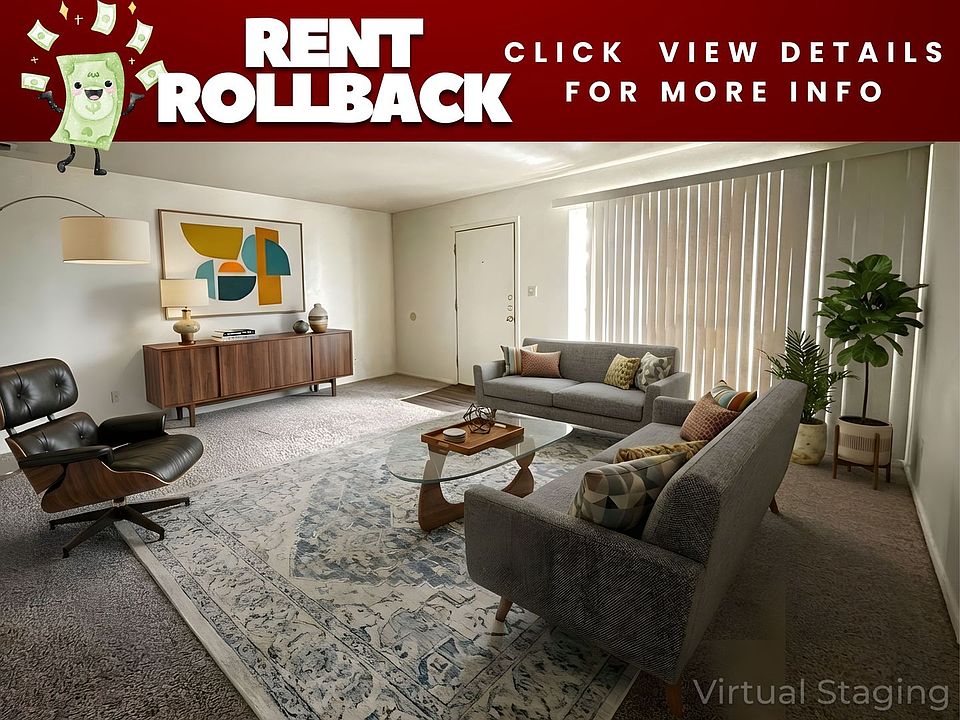 1st image of 201 W Lincoln Ave #9
