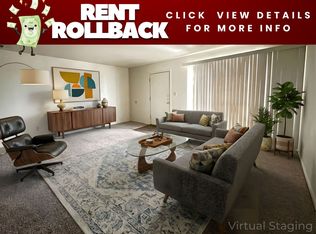 201 W Lincoln Ave #9, Copperas Cove, TX 76522