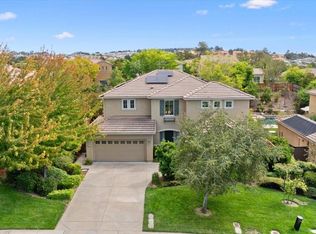 4077 Bothwell Cir, El Dorado Hills, CA 95762