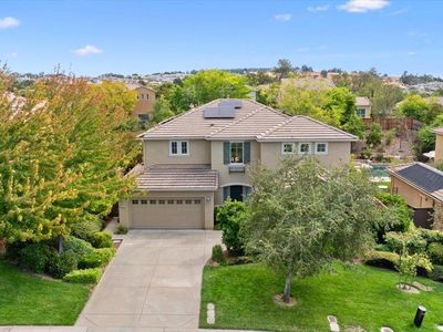 4077 Bothwell Cir, El Dorado Hills, CA, 95762