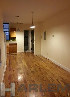 Rented by Harlem Lofts | media 27