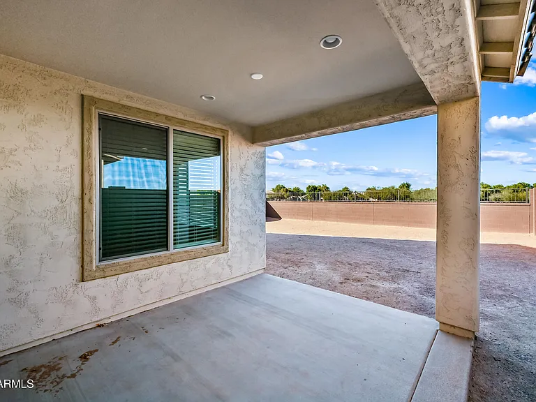 7144 W Coles Rd — Photo 27