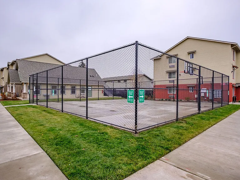 Aspen Place Apartments — Photo 15