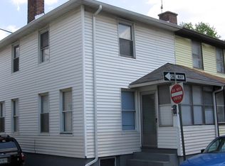 4213 Morrison Ct, Baltimore, MD 21226