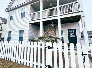 220 Avenue Of Learning, Pike Road, AL 36064