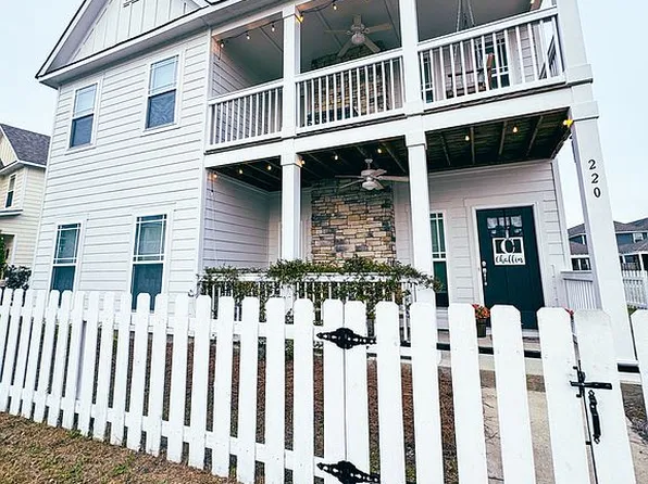 220 Avenue Of Learning, Pike Road, AL 36064