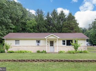 1249 Jackson Square Rd, Spring Grove, PA 17362