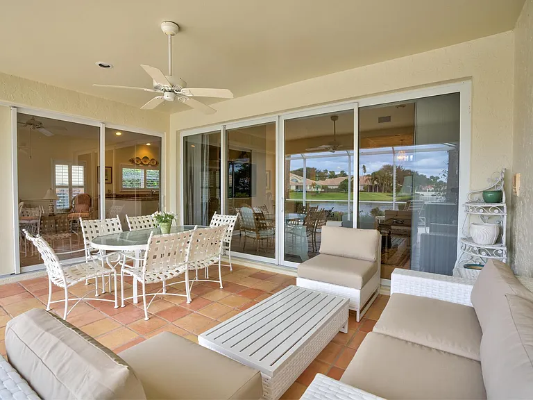 3518 Lantern Bay Dr — Photo 43
