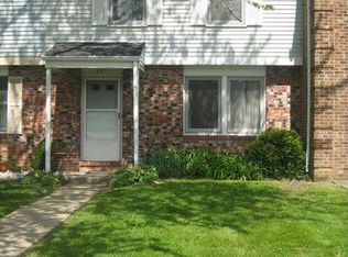 931 Lynwood Ct, Cranberry Township, PA 16066