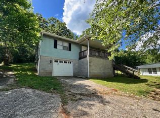8642 Highway 75, Pinson, AL 35126