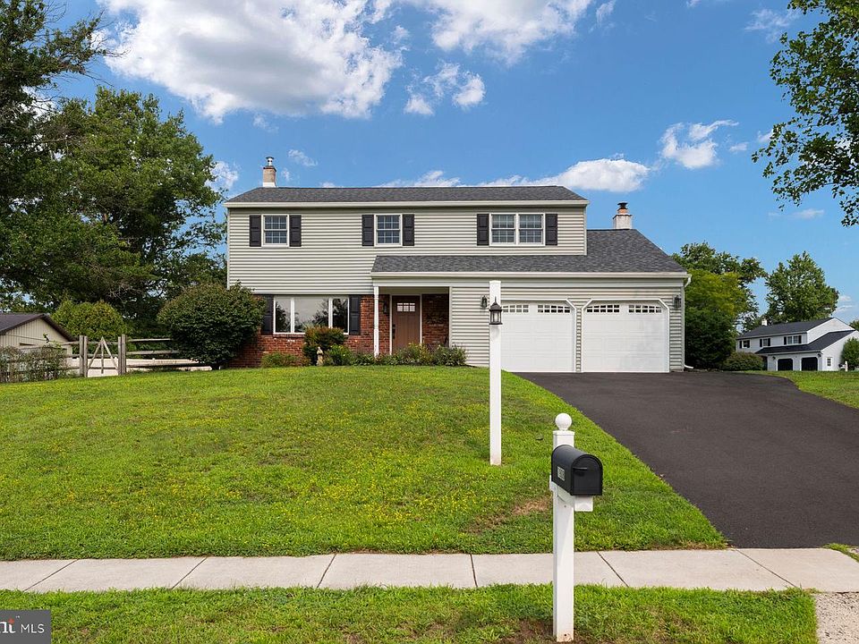 1st image of 1908 Rampart Ln