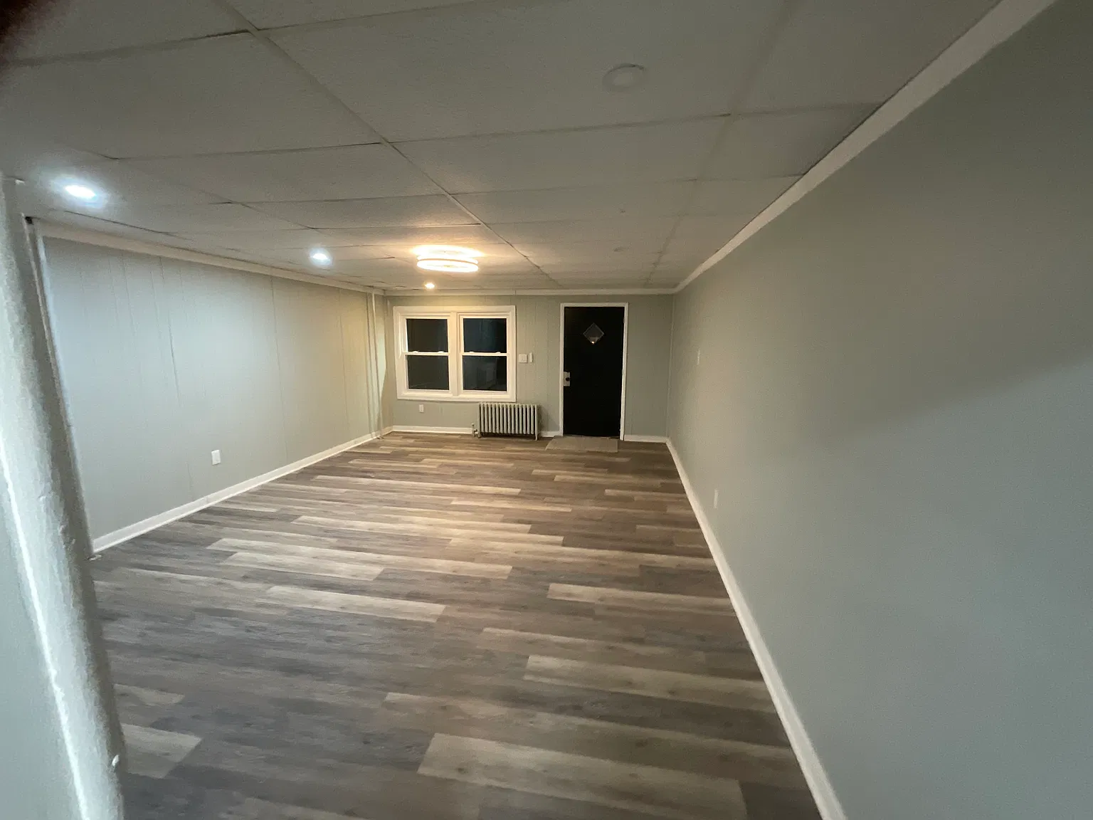 3 bed, 1344 sqft, $1,600 — Photo 4