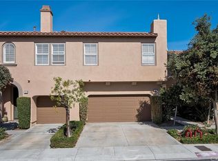 16 Via Carmona, San Clemente, CA 92673