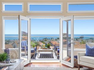 41 New York Ct, Dana Point, CA 92629