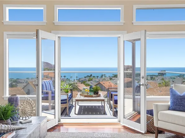 41 New York Ct, Dana Point, CA 92629