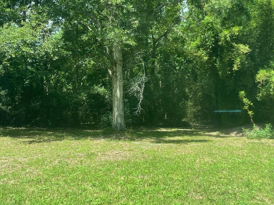 2nd image of 4318 McFarland Rd #20