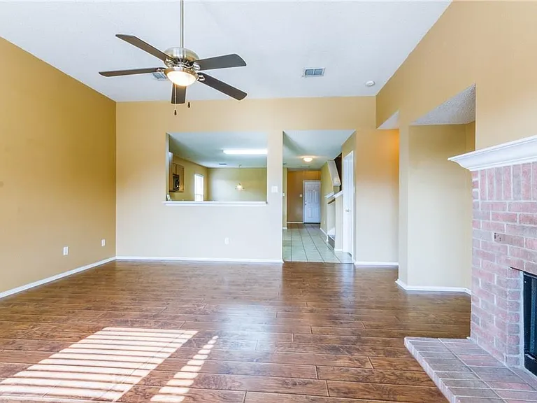 413 Ashland Dr — Photo 12
